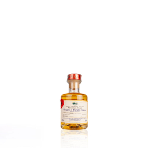 Grappa di Brunello Riserva 20 cl - Liquori Morelli