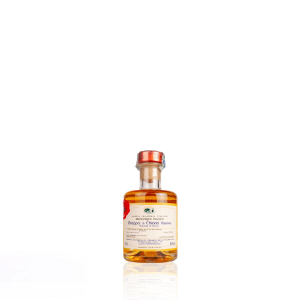 Grappa di Chianti Riserva 20 cl