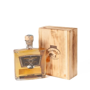 Astuccio Decanter