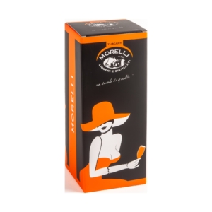 Astuccio Carta 50 cl