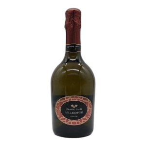 Prosecco Campe Dhei Millesimato Extra Dry