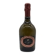 Prosecco Campe Dhei Millesimato Extra Dry
