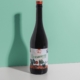 Vermouth di Toscana - Liquorificio Morelli