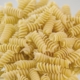 Fusilli biologici Alchimisti del Grano