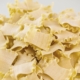 Maccheroni biologici Alchimisti del Grano