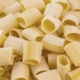 Paccheri biologici Alchimisti del Grano