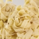 Pappardelle biologiche Alchimisti del Grano