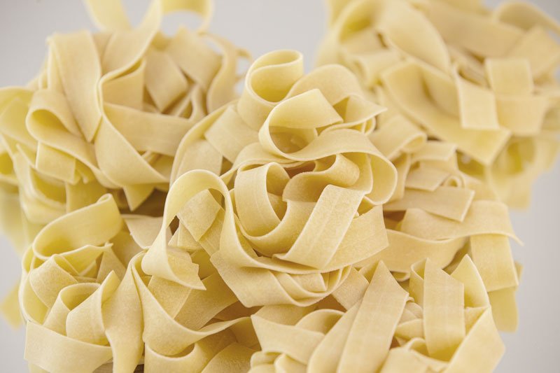Pappardelle Bio 500 g
