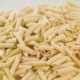 Pennette biologiche Alchimisti del Grano