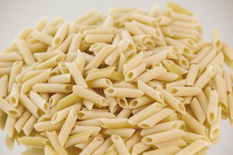 Pennette Bio 500 g