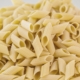 Pennoni biologici Alchimisti del Grano
