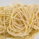Pici biologici Alchimisti del Grano