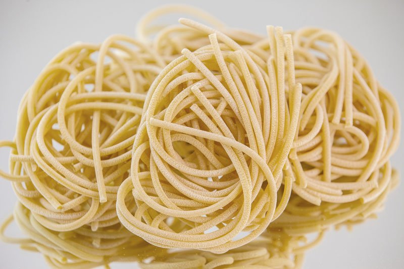 Pici Toscani Bio 500 g