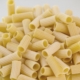 Rigatoni biologici Alchimisti del Grano