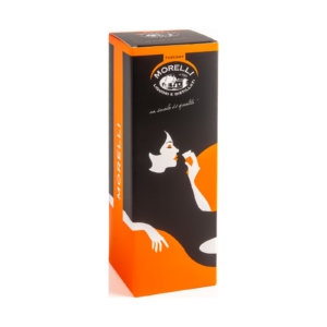 Astuccio Carta 70 cl