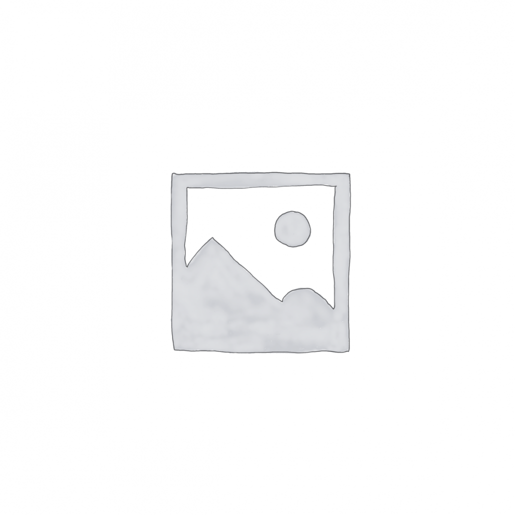 Test pagamento (uso interno)